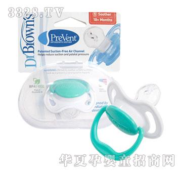 ���ʲ�ʿPreVent�������죨18�������ϣ�