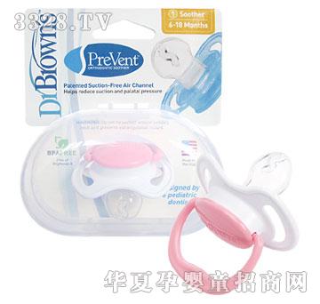 ���ʲ�ʿPreVent�������죨6~18���£�