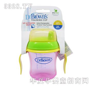 ���ʲ�ʿ6��ʿܛ�����w�W�