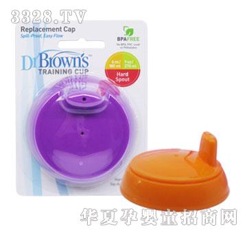 ���ʲ�ʿӲ�W������w