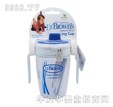 ���ʲ�ʿPP�W�