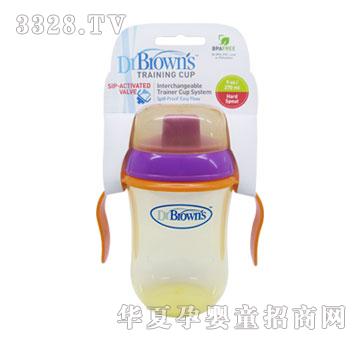 ���ʲ�ʿ9��ʿӲ�����w�W�