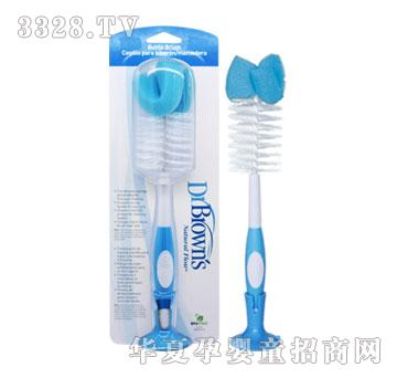 ���ʲ�ʿ��ƿˢ