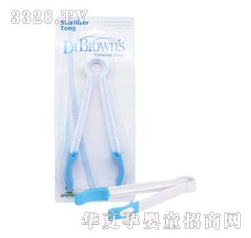 ���ʲ�ʿ��ƿ�A