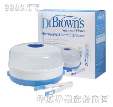 ���ʲ�ʿ΢���t���������