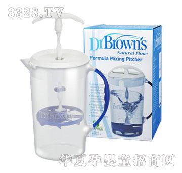 ���ʲ�ʿ�̷۔����