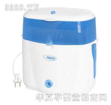 ���ʲ�ʿ���A�������ƿ������