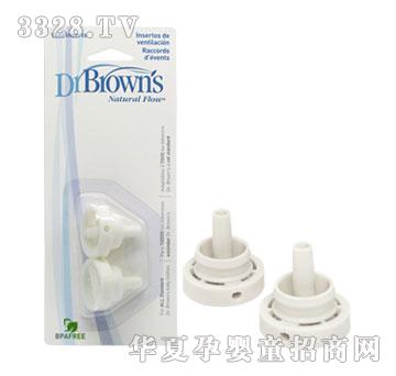 ���ʲ�ʿ�˜�������