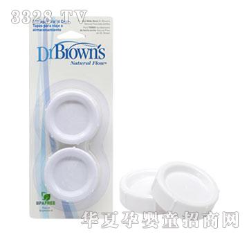 ���ʲ�ʿ���ڷ�©�w