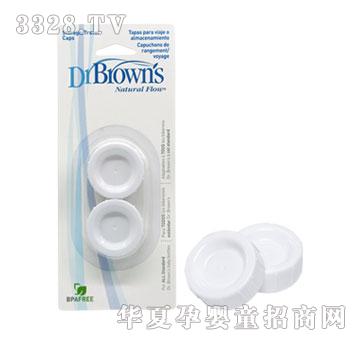 ���ʲ�ʿ�˜ʷ�©�w