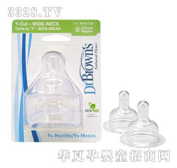 ���ʲ�ʿ����Y��������