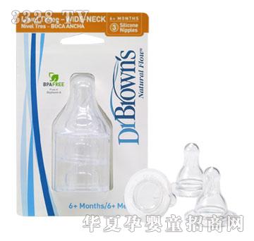 ���ʲ�ʿ����3�˜�����