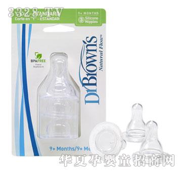 ���ʲ�ʿY�Ϳט˜�����