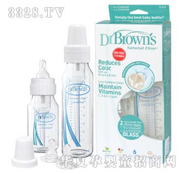 ���ʲ�ʿ�����냺�����˜����b��ƿ