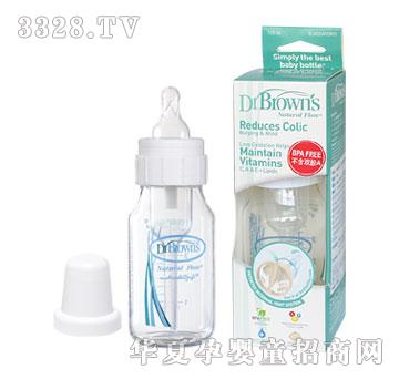 ���ʲ�ʿ4��ʿ�����˜ʋ냺��ƿ