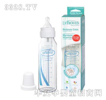 ���ʲ�ʿ8��ʿ�����˜ʋ냺��ƿ