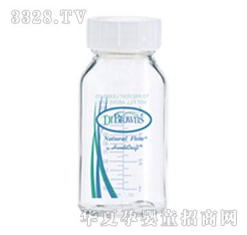 ���ʲ�ʿ4��ʿ�����˜���ƿƿ��