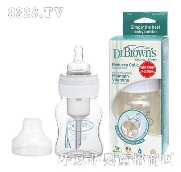 ���ʲ�ʿ4��ʿ�������ڋ냺��ƿ