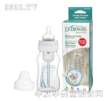 ���ʲ�ʿ8��ʿ�������ڋ냺��ƿ