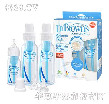 ���ʲ�ʿ�����냺PP�˜����b��ƿ