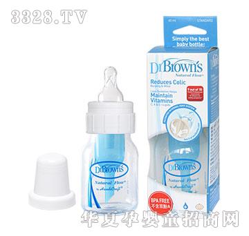 ���ʲ�ʿ2��ʿPP�˜ʋ냺��ƿ