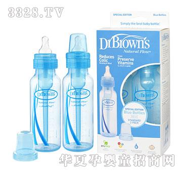 ���ʲ�ʿ8��ʿPP�˜ʷ��{���b��ƿ