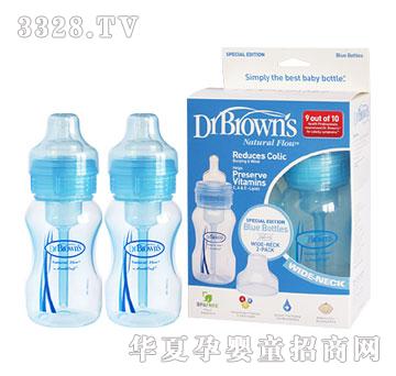 ���ʲ�ʿ8��ʿPP���ڷ��{���b��ƿ