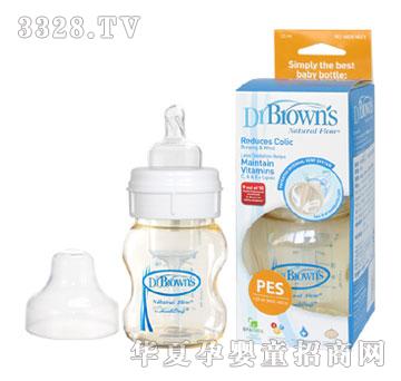 ���ʲ�ʿ4��ʿPES���ڋ냺��ƿ