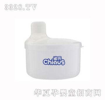 ȸ�ϱ�y�ĸ��̷ۺ�