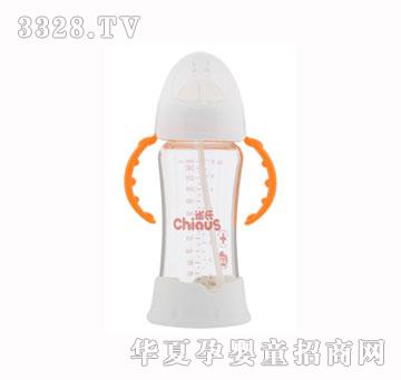ȸ�Ϸ�����Û�⾧�@�������ڏ��Ԅ�(d��ng)��ƿ250ml