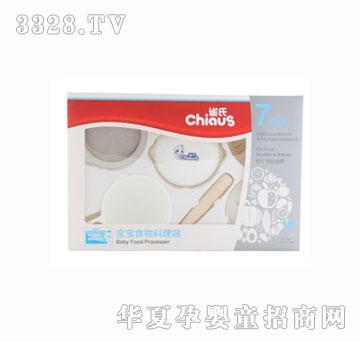 ȸ�ό���ʳ����������7�M����