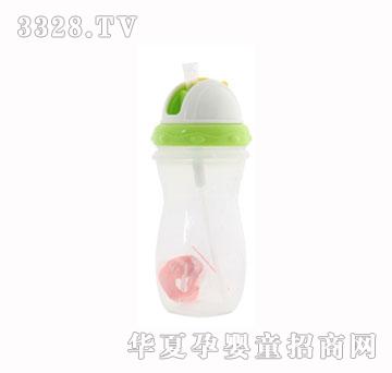 ȸ�ό����\(y��n)��(d��ng)ˮ��400ML