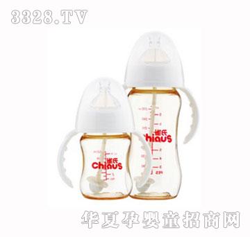 ȸ��PES���ڏ������Ԅ�(d��ng)��ƿ