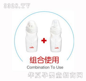 ȸ��PP�r�����ƿ+PP��(bi��o)���ײ���ƿ