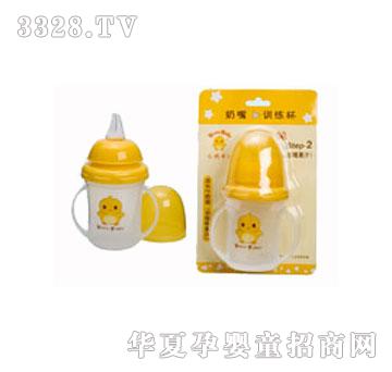 С�u���ό�ؐ���L����Ӗ����2(Ӗ���ȹ�֭������)