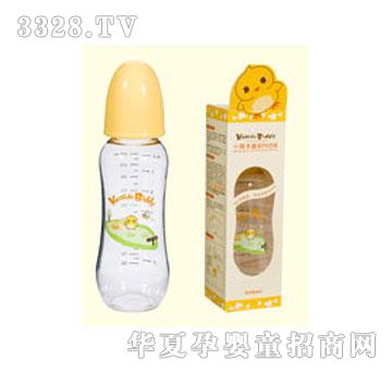 С�u�����к��J����ƿ(230ml)