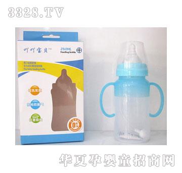 ߹߹��ؐ-���ڹ��z��ƿ260ML