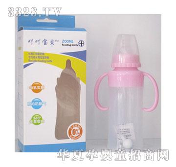 ߹߹��ؐ-��(bi��o)��(zh��n)�ڹ��z��ƿ200ML