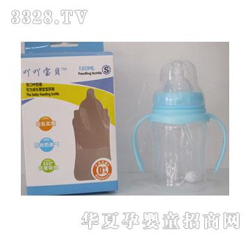 ߹߹��ؐ������PP��ƿ180ML