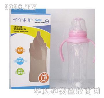 ߹߹��ؐ����(bi��o)��(zh��n)��PP��ƿ240ML