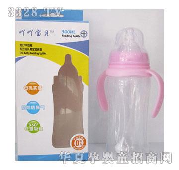 ����PP��ƿ߹߹ϵ��300ML