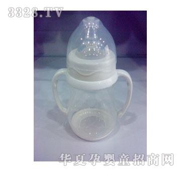 ����ؐؐ��ƿ