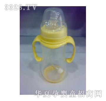 ����ؐؐ��ƿ���Sɫ��