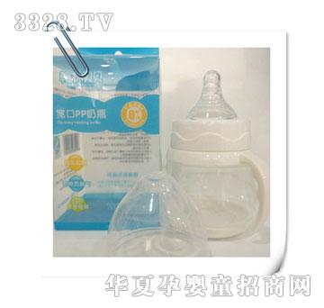 ����ؐؐ����PP��ƿ150ML