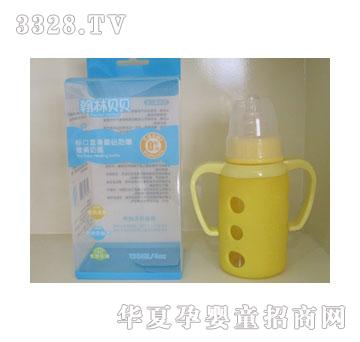 ����ؐؐ��(bi��o)��ֱ�����@����������ƿ120ML