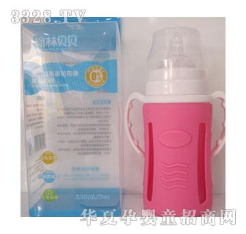 ����ؐؐ���ڻ��ξ��@����������ƿ240ML