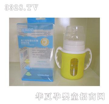 ����ؐؐ���ڻ��ι��z��ƿ150ML