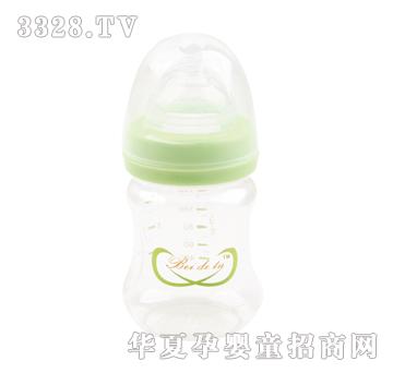 ؐ����B3062��ƿ
