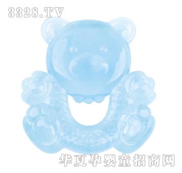 ؐ����B3071���z