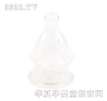 ؐ����B3102����